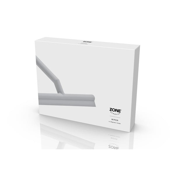 Изтривалка за баня със стойка Ume - Zone-image-1