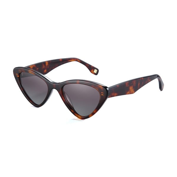 Слънчеви очила Gilda Eagle - Ocean Sunglasses