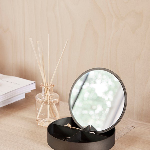 Кутия за бижута Mira – OYOY Living Design-image-2