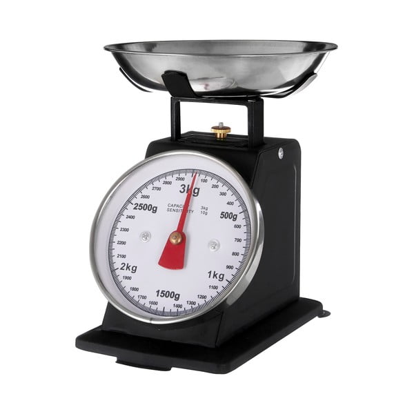 Кухненска везна Scale – Premier Housewares