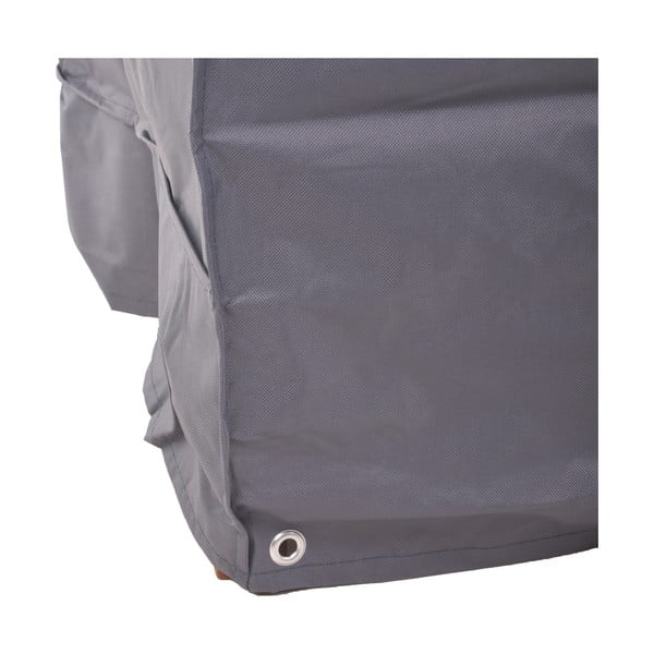 Защитно покритие за градински мебели 120x75x80 cm - Garden Pleasure-image-2