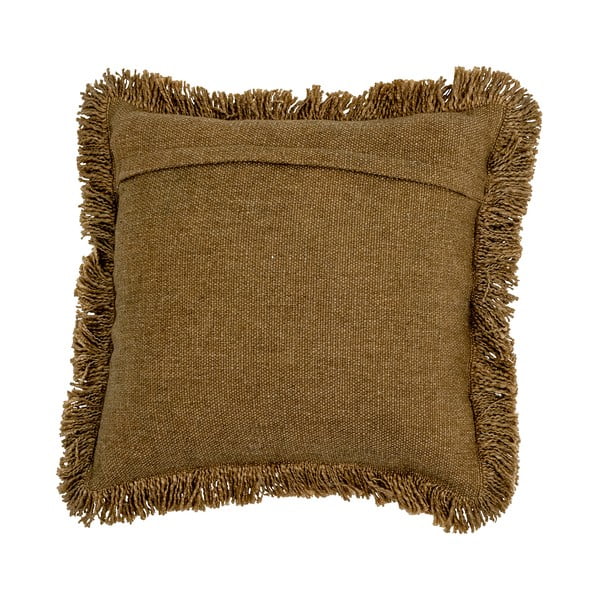 Декоративна възглавница 45x45 cm Ginny - Bloomingville-image-3