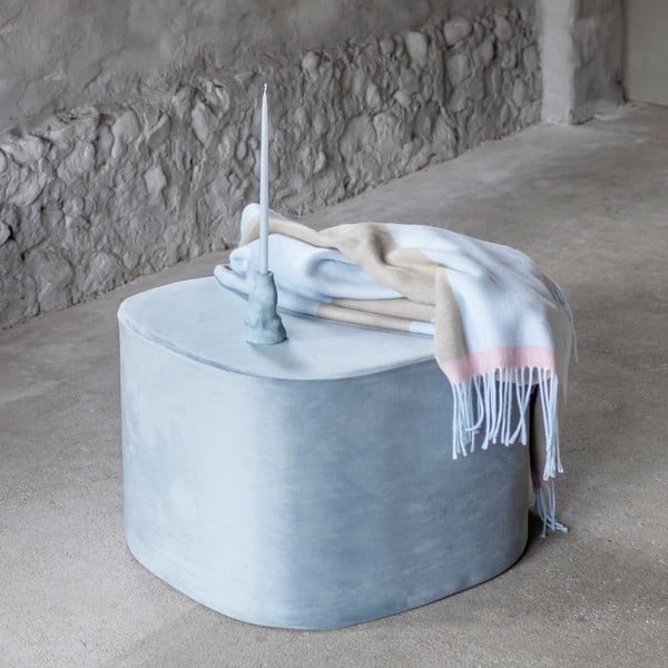 Одеяло 125x170 cm Gallery - Mette Ditmer Denmark-image-4