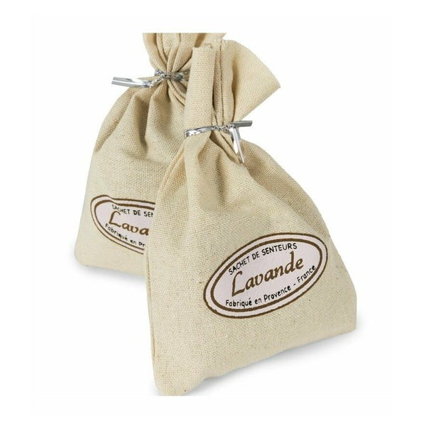 Ароматизиратор в комплект от 2 броя Lavande – Compactor-image-3