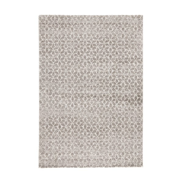 Сив килим , 80 x 150 cm Impress - Mint Rugs
