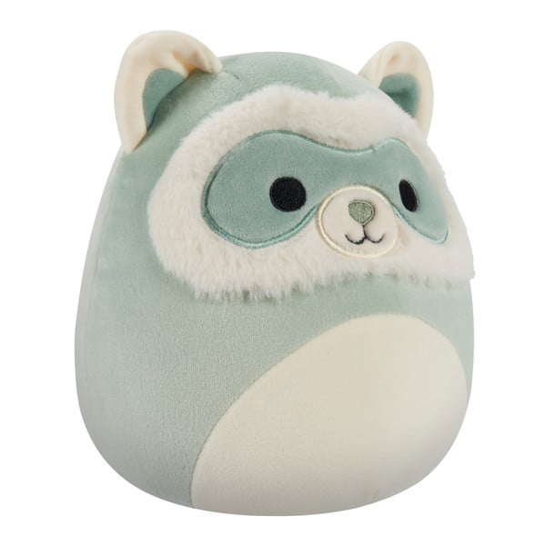 Плюшена играчка Hemkey – SQUISHMALLOWS-image-2