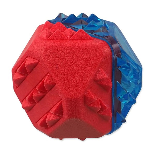 Играчка за куче Dog Fantasy Ball – Plaček Pet Products