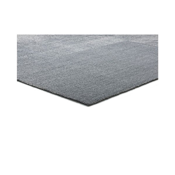 Koberec Universal Feel Liso Gris, 120 x 170 cm-image-2