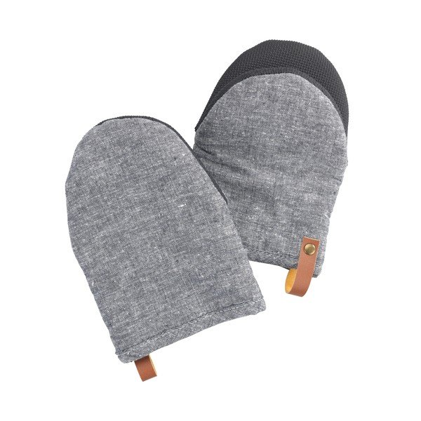 Ръкавици в комплект от 2 броя Ada - Wenko-image-2