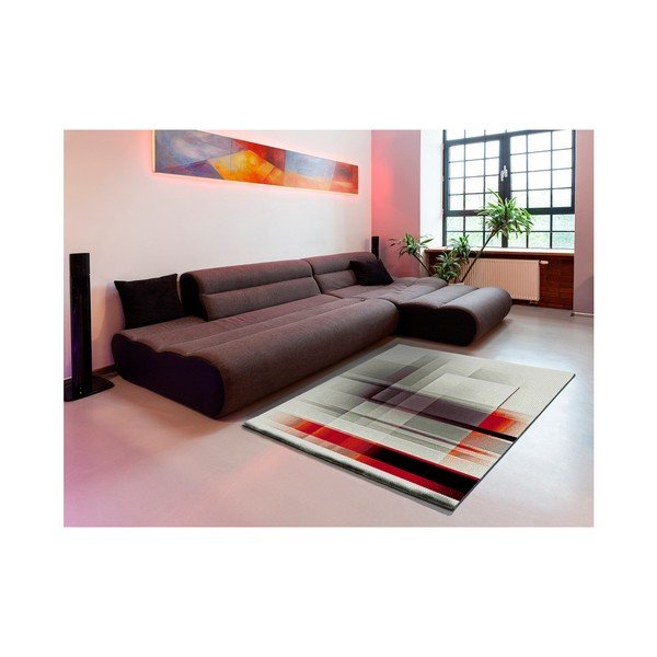 Koberec UNIVERSAL Ariana, 120 x 170 cm-image-2