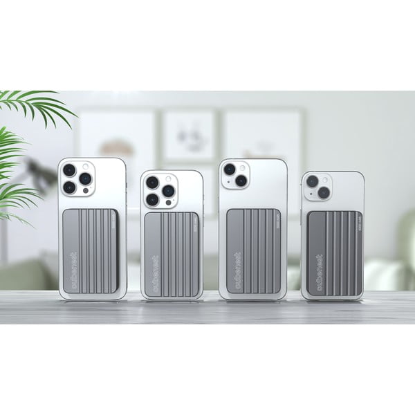 Преносимо зарядно S1B1 – Cubenest-image-4