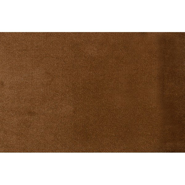 Кафява и жълта табуретка Rodeo - BePureHome-image-4