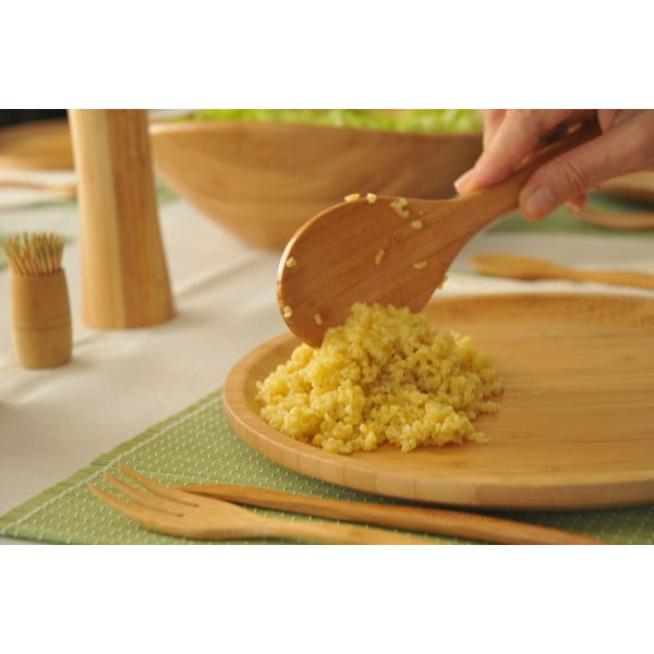 Бамбуков съд за готвене Caprino - Bambum-image-1