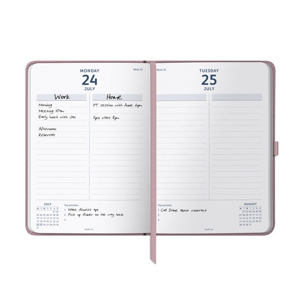 Планиращ - Busy B-image-2