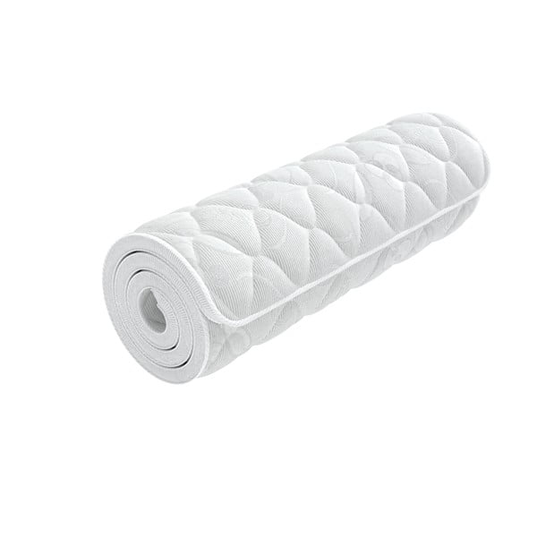 Средно твърд матрак , 160 x 200 cm Enzio Colorado - ProSpánek-image-4