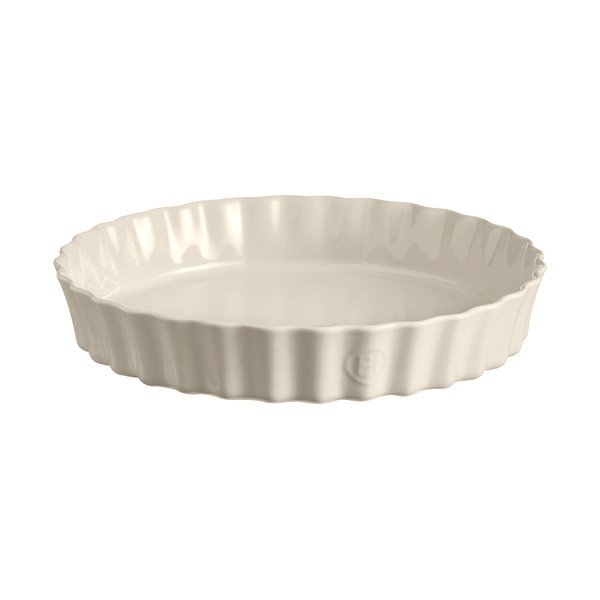 Керамична форма за пай ø 24,5 cm – Emile Henry-image-3