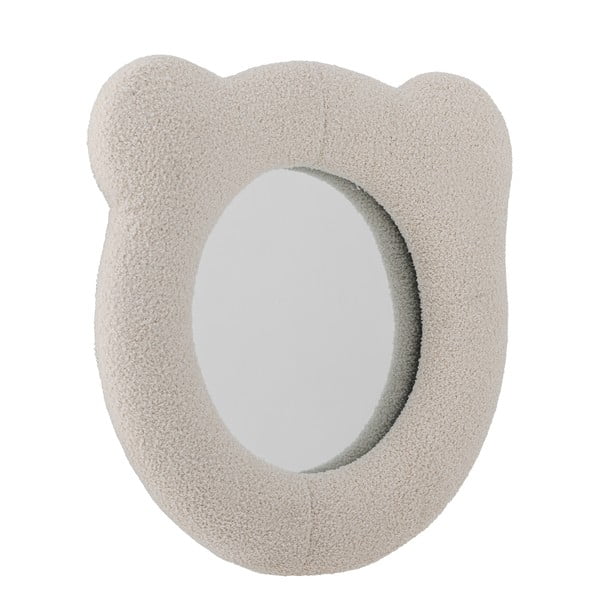Бебешко огледалце Baily – Bloomingville Mini-image-3