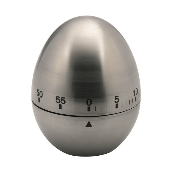 Kuchyňská minutka Egg Timer