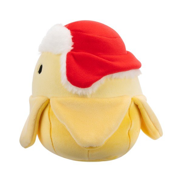 Плюшена играчка Junie – SQUISHMALLOWS-image-2