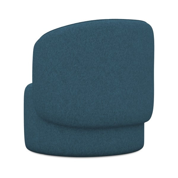 Синьо  кресло Ipo – Makamii-image-3