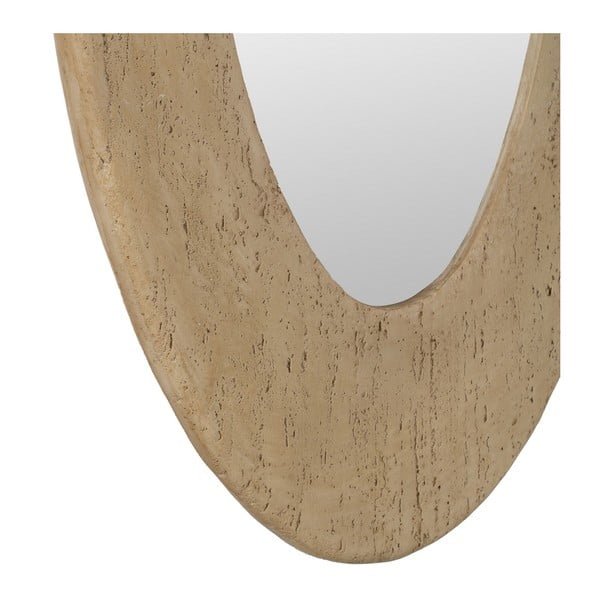 Стенно огледало 60x120 cm Piedra – Ixia-image-2