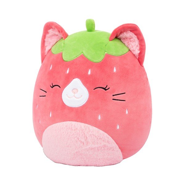 Плюшена играчка Olma – SQUISHMALLOWS-image-2
