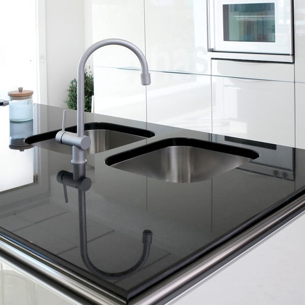 Дръжка на смесителя за отстраняване на котлен камък - Maximex-image-4