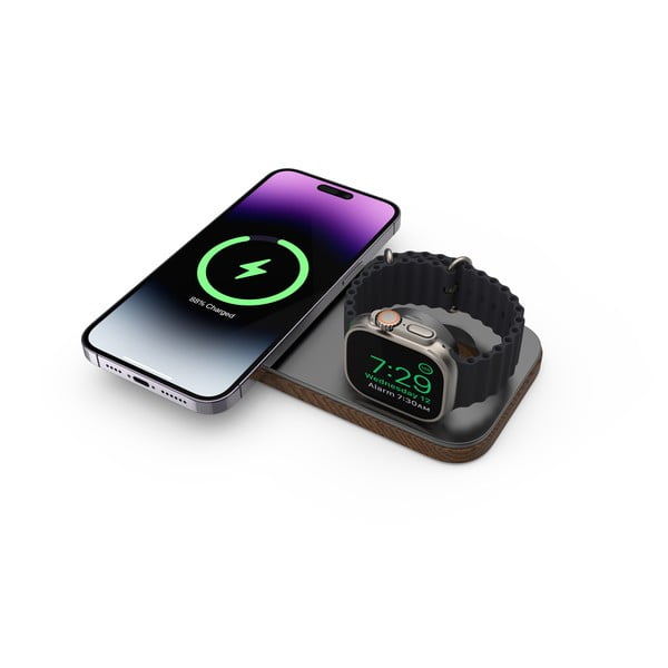 Безжично зарядно K200 – Cubenest-image-3