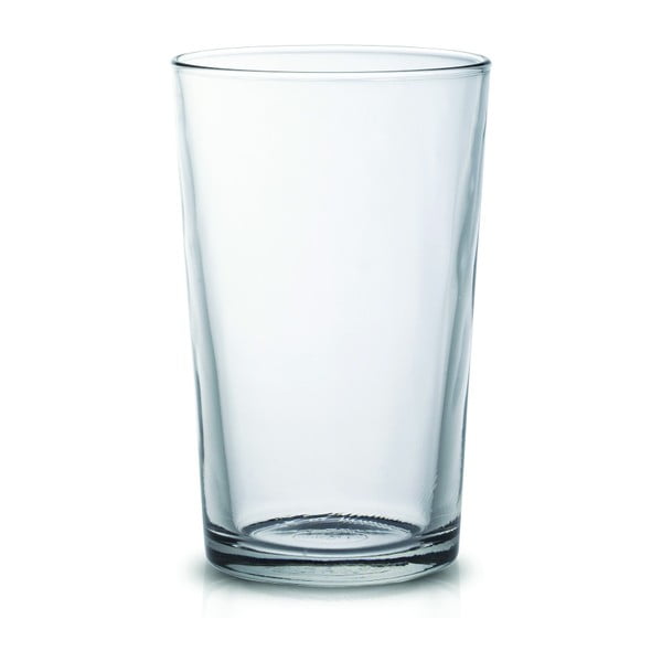 Чаша в комплект от 6 бр. 560 ml Unie - Duralex