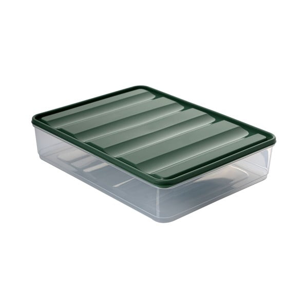 Кутии за храна 20 бр. – Hermia-image-2