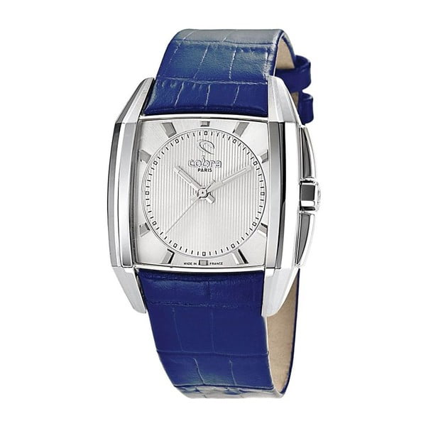 Dámské hodinky Cobra Paris WC61512-13