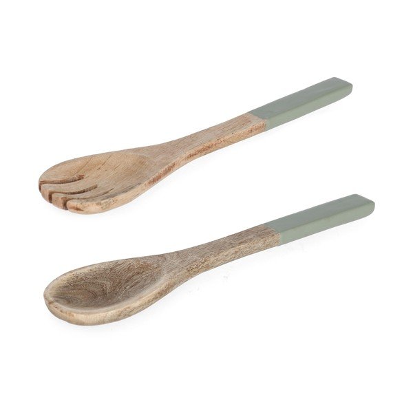 Прибори за сервиране на салата 2 бр. Thara – Yes Everyday