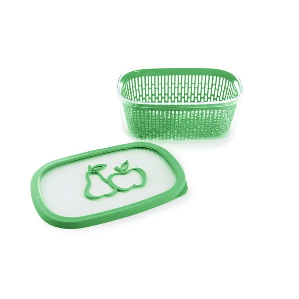 Кутия за плодове, 4 л - Snips Fruits-image-4