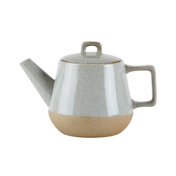 Порцеланов комплект за чай - Villa Collection-image-1