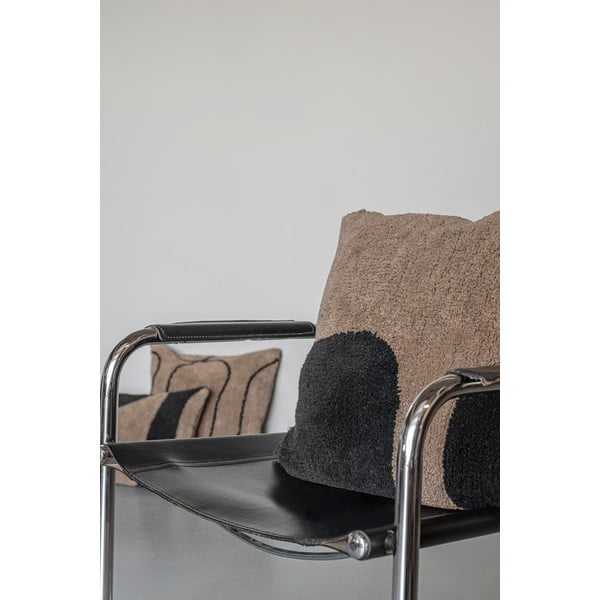 Памучна калъфка за възглавница 40x60 cm Figura – Mette Ditmer Denmark-image-4