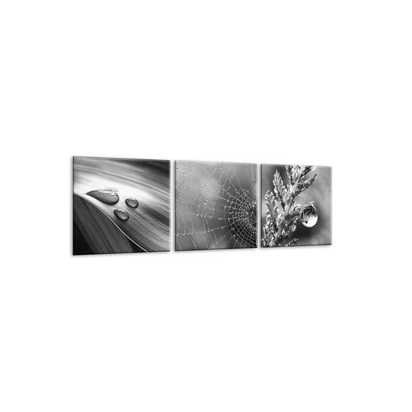 Комплект от 3 капки Glasspik Set - Styler-image-1