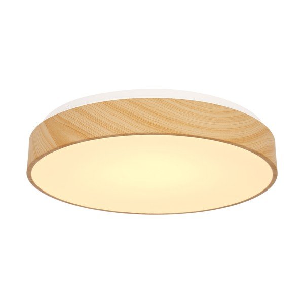 LED осветително тяло за таван Figaro – Candellux Lighting-image-2