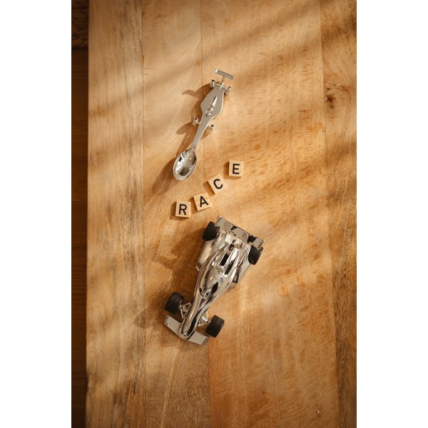 Касичка Racing Car – Zilverstad-image-1