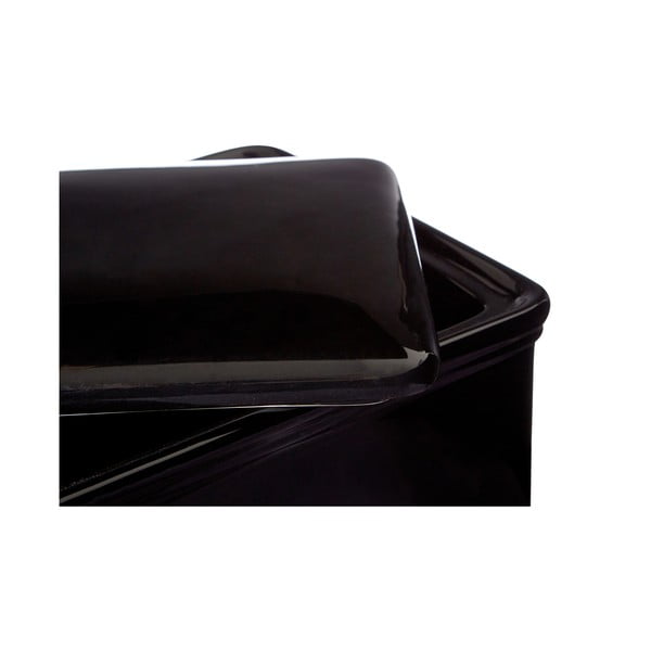 Керамична кутия за хляб Vintage home – Premier Housewares-image-3