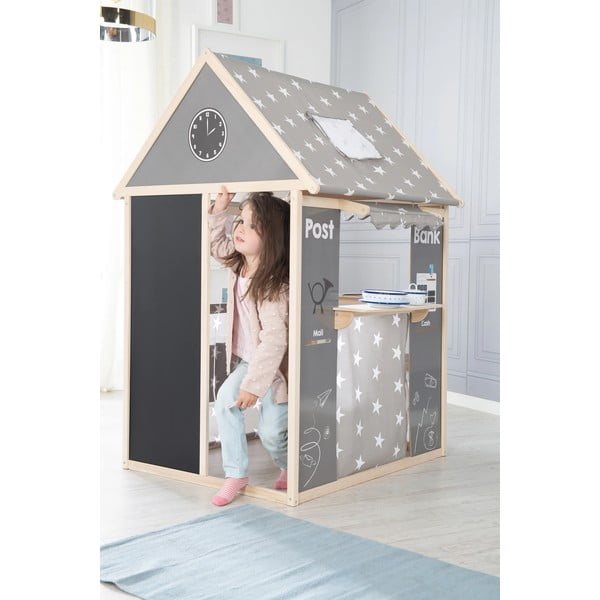 Магазин за играчки Little Shop - Roba-image-3