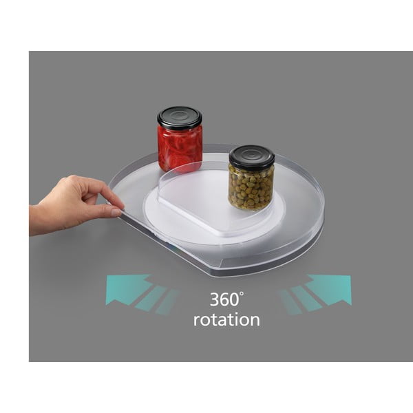 Органайзер за хладилник FridgeStore - Joseph Joseph-image-3