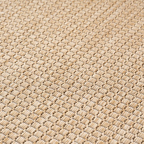 Бежов килим за открито и закрито 80x150 cm Mira 1450 – Ayyildiz Carpets-image-4