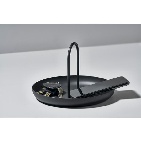 Табла за сервиране ø 20 cm Singles - Zone-image-3