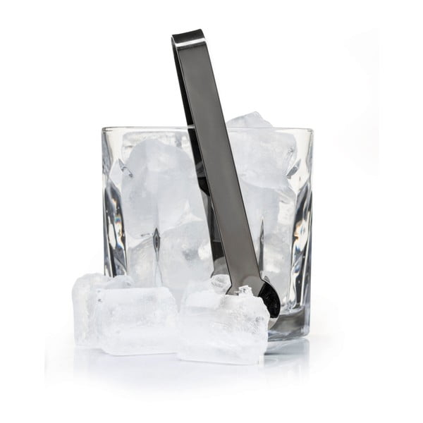 Nádoba na led / chladič na víno Sagaform Bar Icebucket