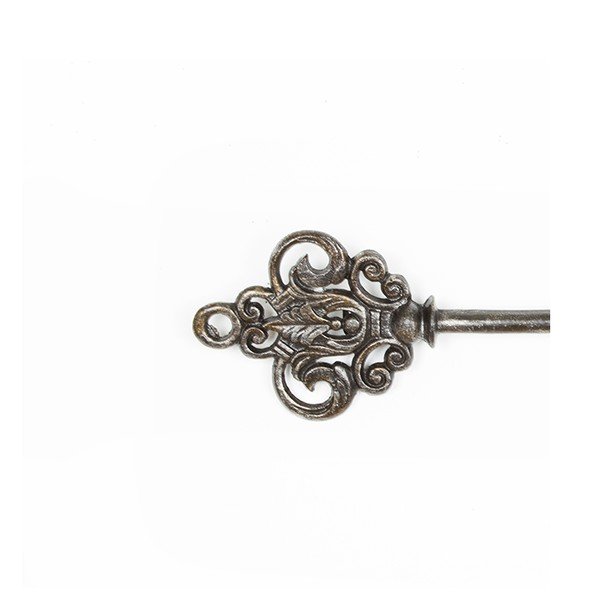 Декорация за стена Castle Key - Graham & Brown-image-4