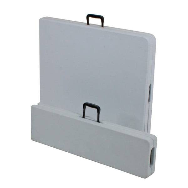 Сгъваема къмпинг маса Mufaro – Garden Pleasure-image-4