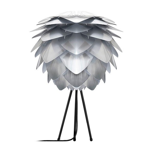 Сив абажур ø 32 cm Silvia - UMAGE-image-4