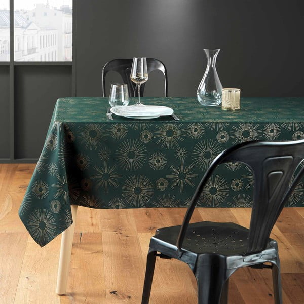 Покривка за маса 150x240 cm Pampille – douceur d'intérieur-image-4