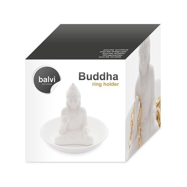 Stojánek na prstýnky Balvi Budha-image-3