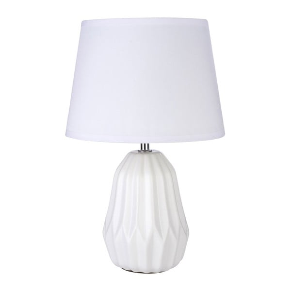 Настолна лампа Winslet - Premier Housewares